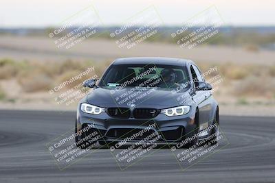 media/Mar-19-2023-Speed Ventures (Sun) [[20cf5f9ff9]]/5-Purple Group/Session 1 (Turn 16)/